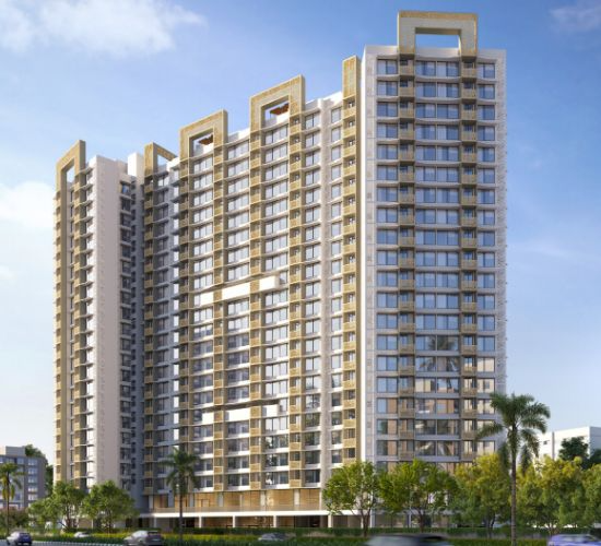 Vivan Goregaon East
